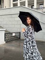 232557 Платье женское