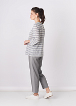 211903 Джемпер женский