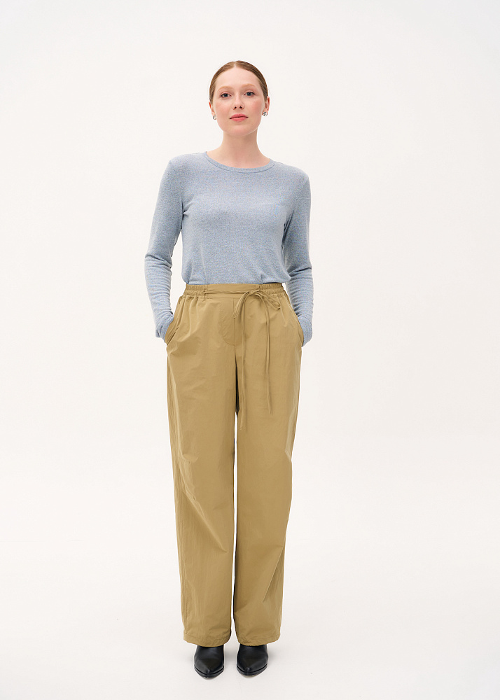 z52713 Брюки женские