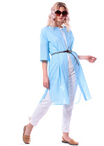 z91586 Платье женское