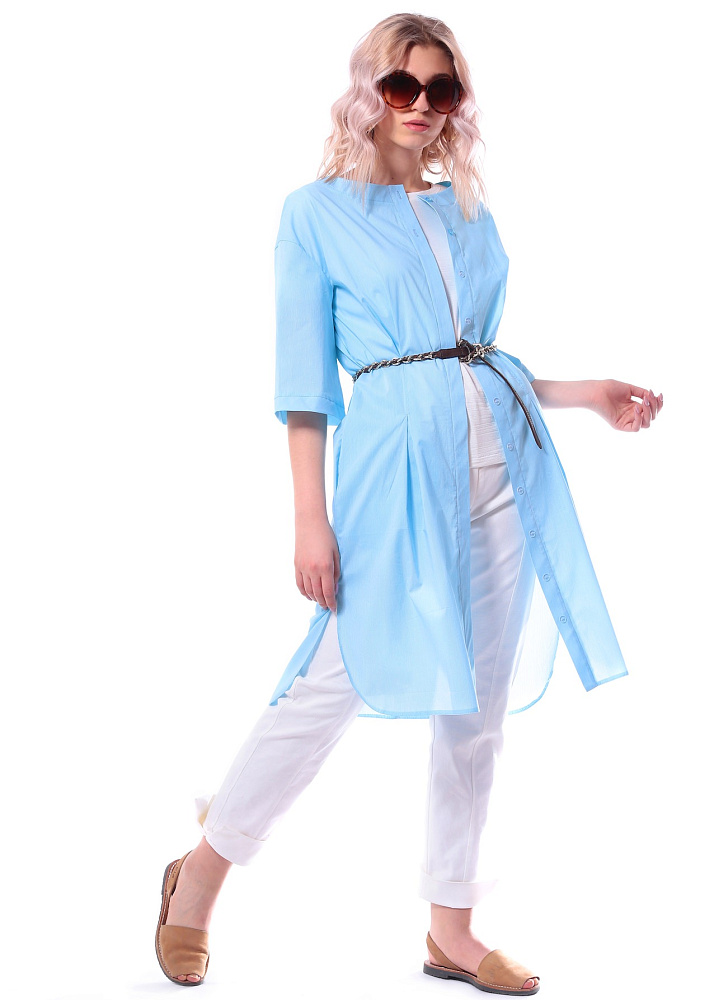 z91586 Платье женское