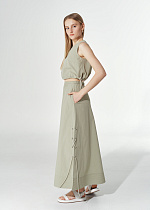 z41111 Блузка женская