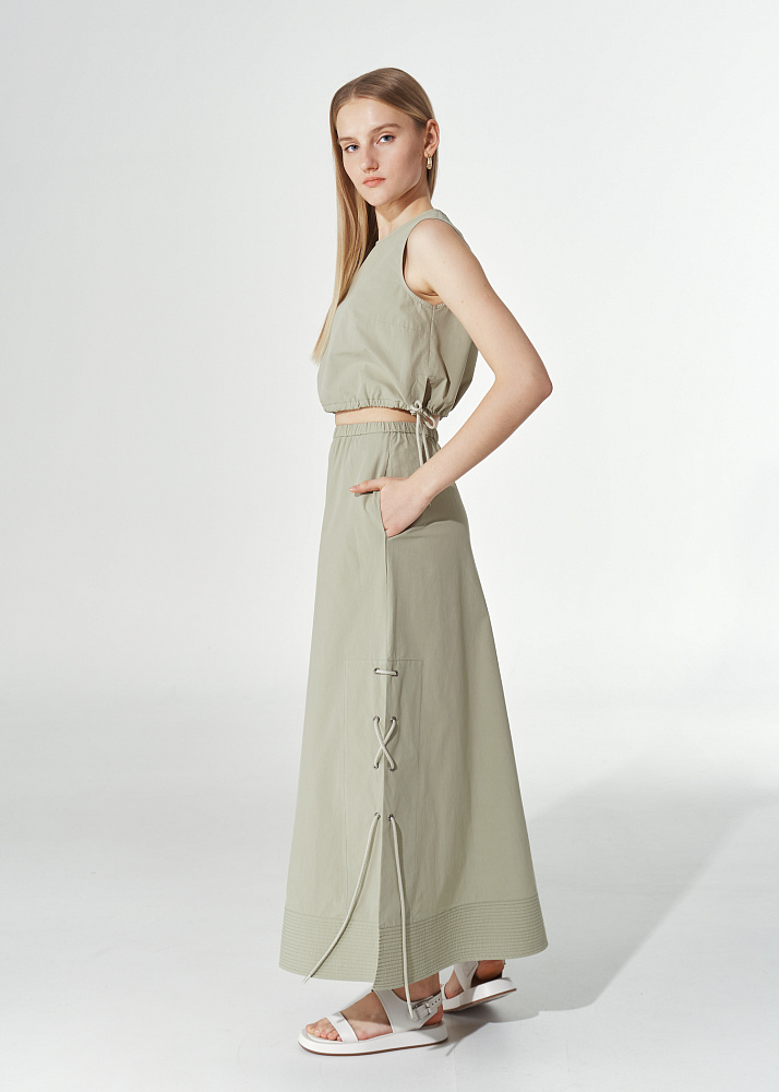 z41111 Блузка женская