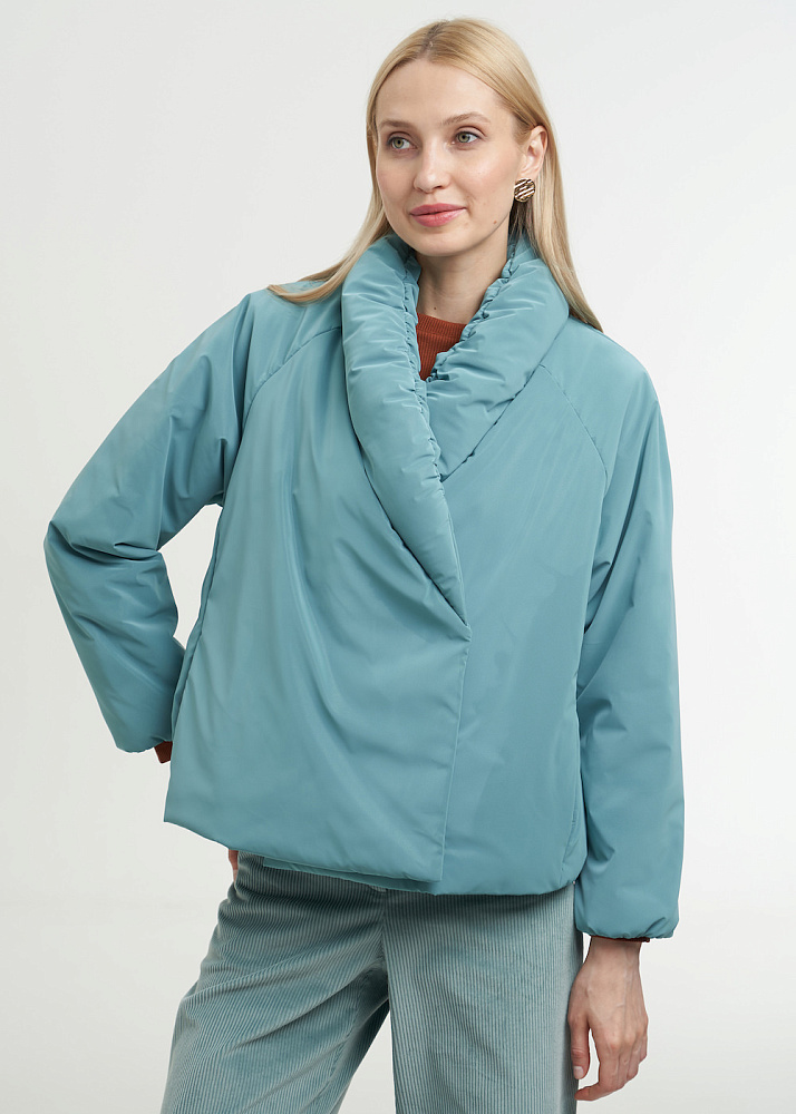 z32609 Жакет  женский