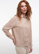 241135 Рубашка женская