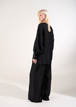 z53135 Блузка женская