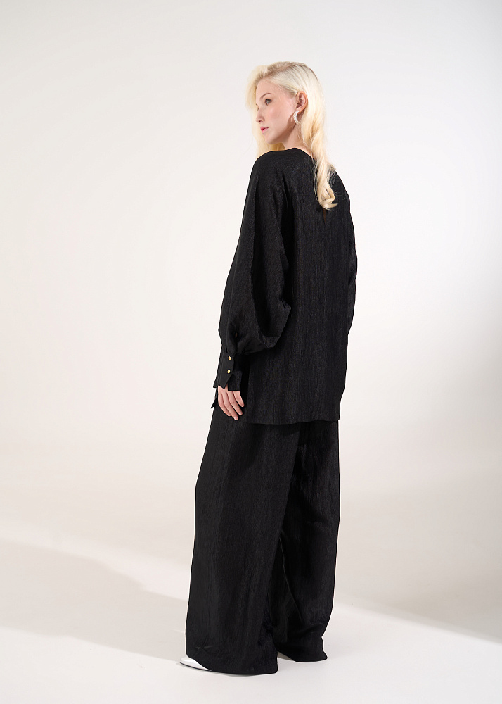 z53135 Блузка женская