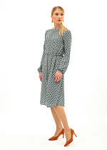 z92556 Платье женское