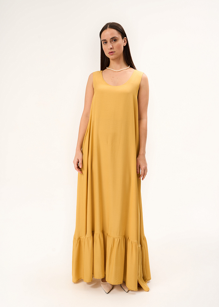 z51505 Платье женское