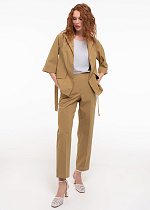 241752 Брюки женские