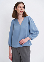 z22170 Блузка женская