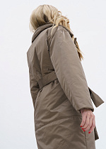 z12828 Жакет женский