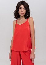 z31156 Блузка женская