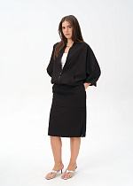 z61211 Юбка женская