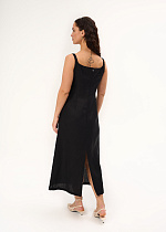 z51510 Платье женское