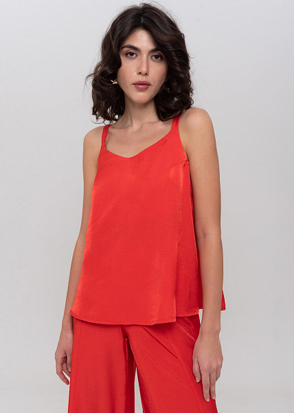 z31156 Блузка женская