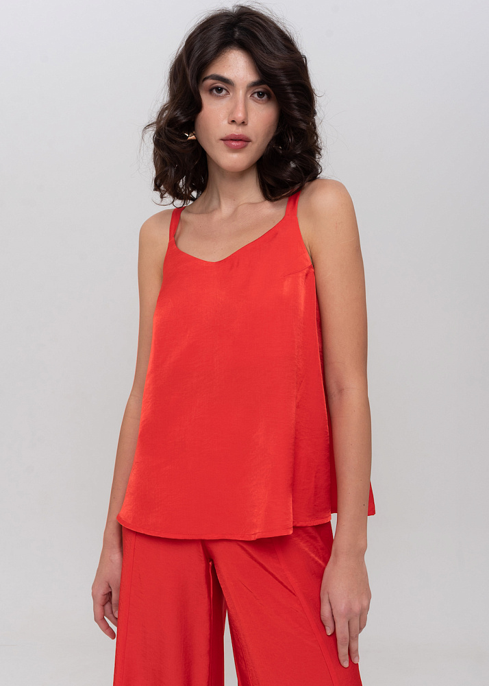 z31156 Блузка женская