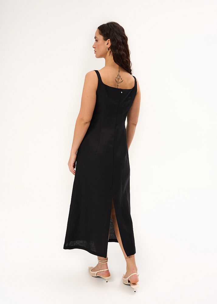 z51510 Платье женское