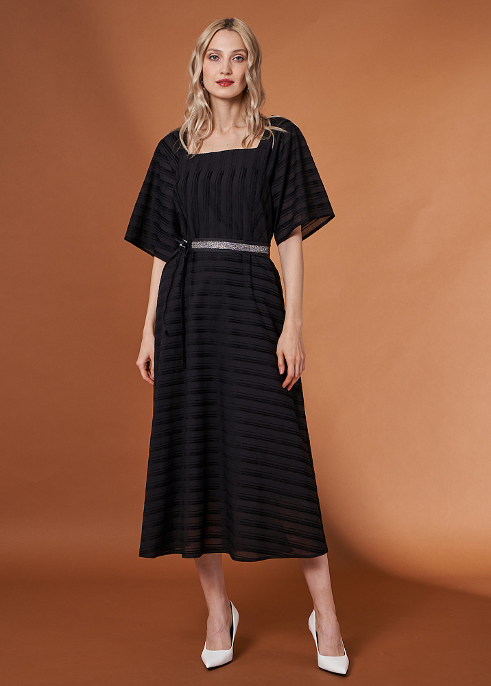 213503 Платье женское