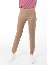 z82721  Брюки женские