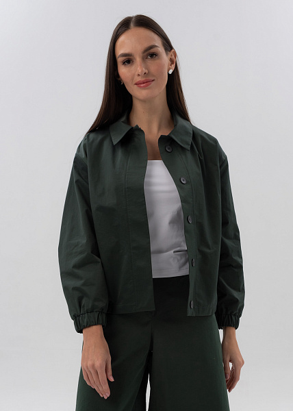 z31604 Жакет  женский