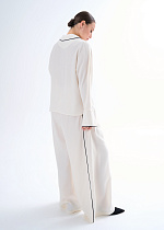 z43108 Блузка женская