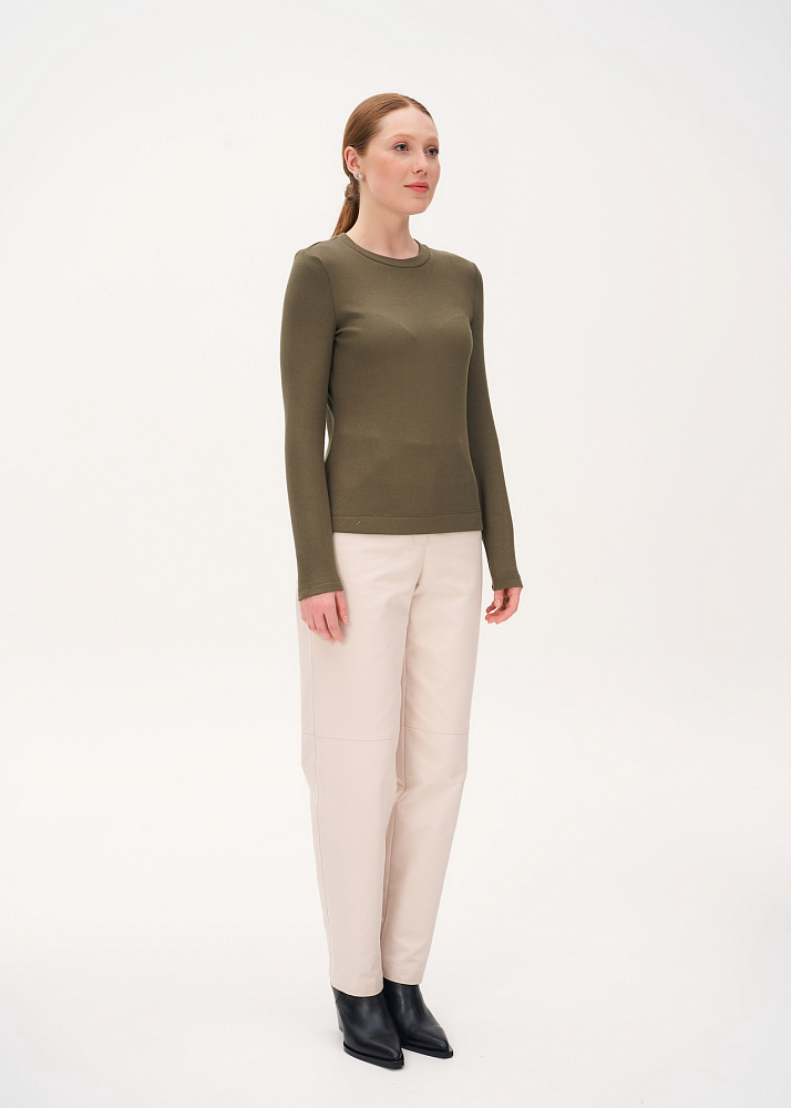 z52903 Джемпер женский