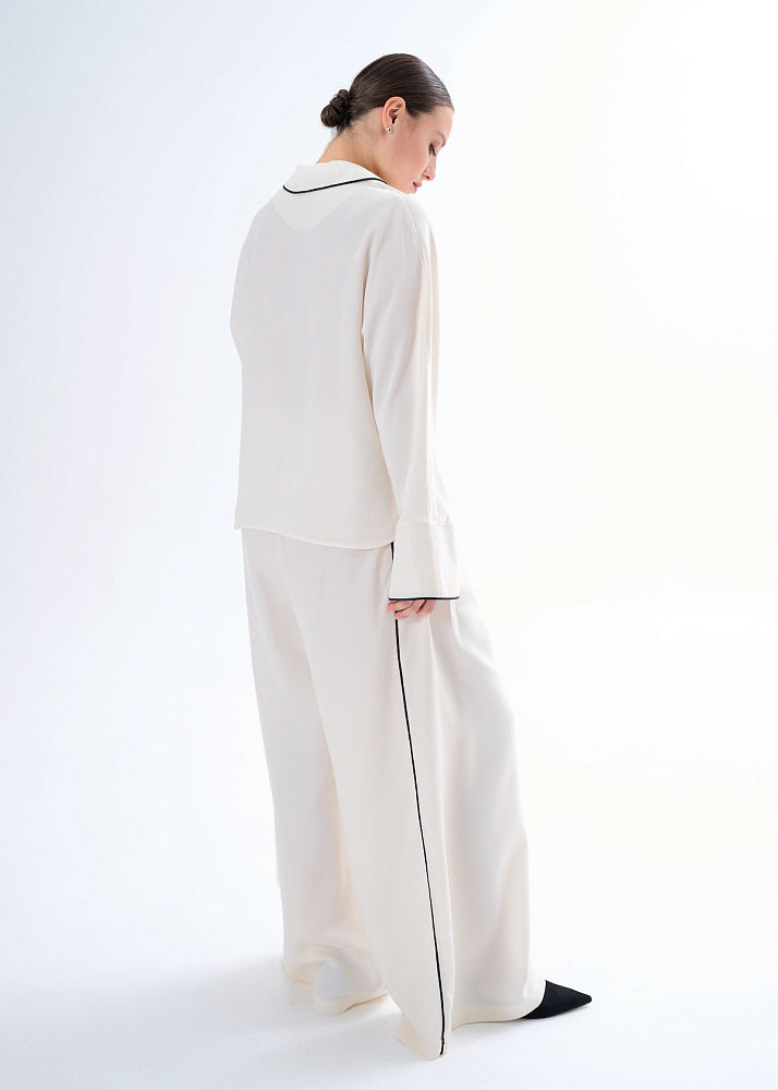 z43108 Блузка женская