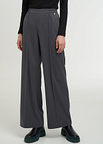 z32711 Брюки женские