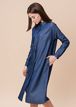 z11503 Платье женское