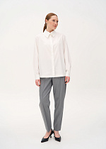 z52114 Рубашка женская