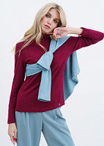 z12908 Джемпер женский