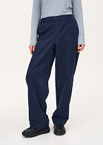 z52705 Брюки женские