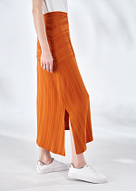 z21210 Юбка женская