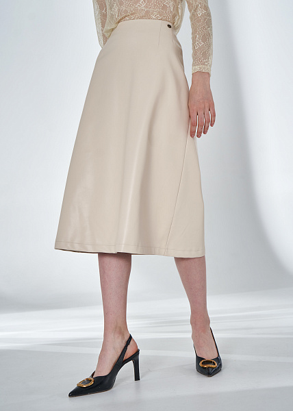 z13203 Юбка женская