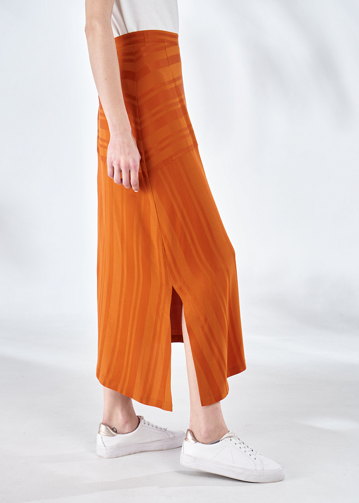 z21210 Юбка женская