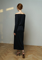 z33506 Платье женское