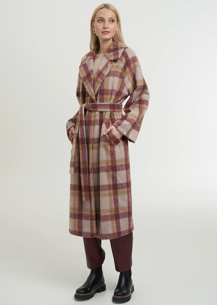 z32608 Жакет  женский