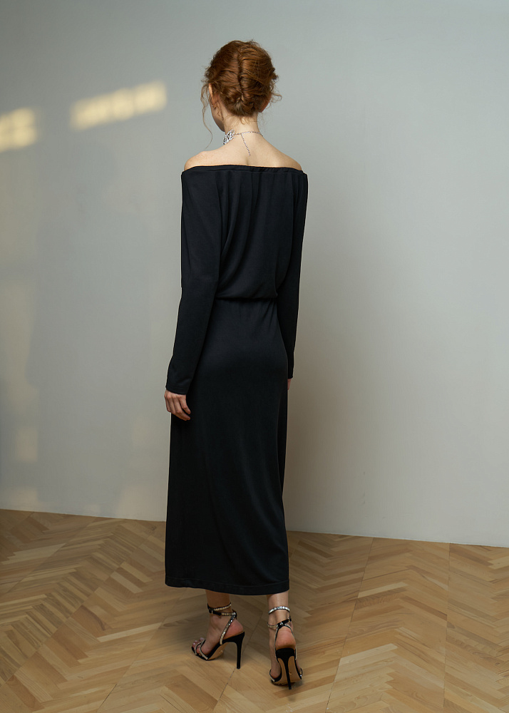 z33506 Платье женское