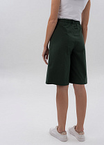 z31715 Шорты женские