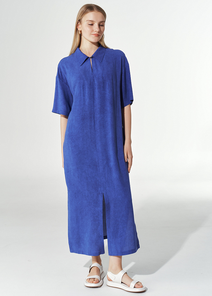 z41512 Платье женское