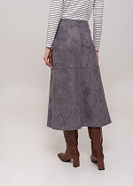 232223 Юбка женская