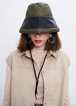 z22164 Жилет женский