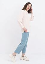 z12109 Блузка женская