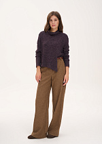 z52939 Джемпер женский