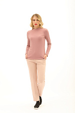 z92921  Джемпер женский