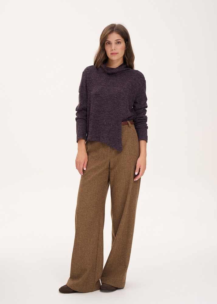 z52939 Джемпер женский