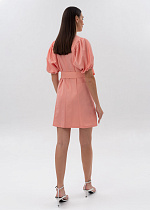 z31517 Платье женское