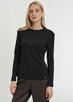 z32912 Джемпер  женский