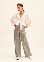 z11160 Блузка  женская